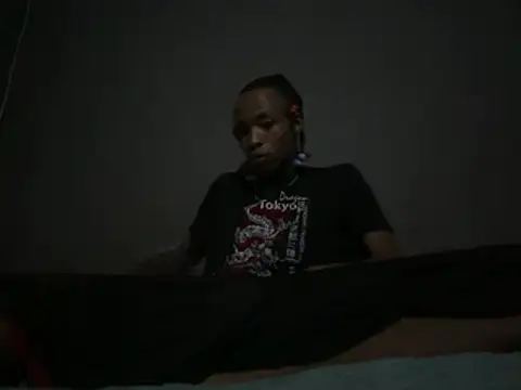 Tookey012 online show from April 10, 10:50 pm