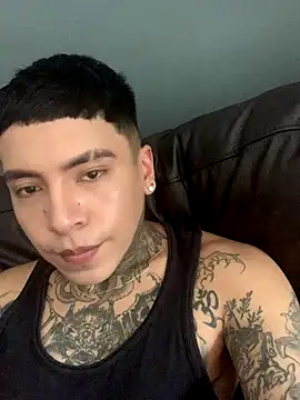 beimarnarvaezpenagos online show from November 17, 7:39 pm