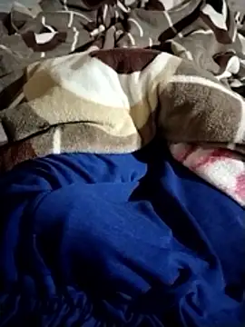 EMERKITHO 20 R online show from March 16, 12:20 pm