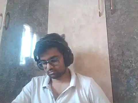 GOJO 1 online show from March 3, 6:32 am