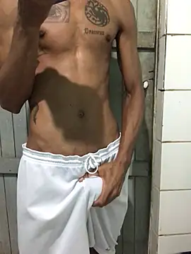 lcsexy45 online show from July 11, 11:07 pm