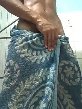 lcsexy45 online show from November 3, 5:26 pm