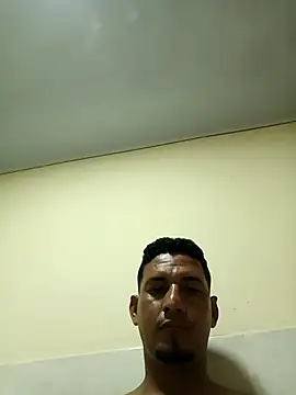 xeneize2190 online show from July 22, 7:28 pm