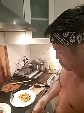 sessiontoyboy online show from February 1, 6:06 pm