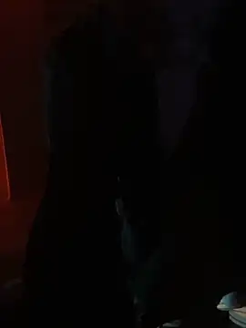 denizdeniz28 online show from March 2, 12:43 am