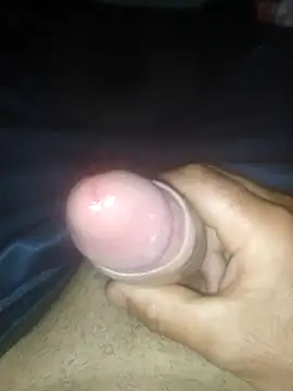 Regis199969 online show from October 11, 6:23 pm