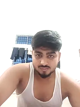 sexyboywhite online show from October 16, 2:58 pm