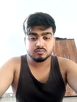 sexyboywhite online show from October 15, 9:28 am