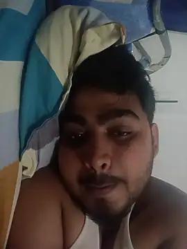 sexyboywhite online show from October 17, 3:27 pm