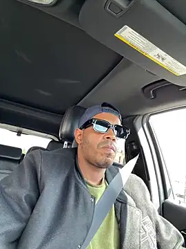 Jariushot3 online show from April 19, 7:16 pm