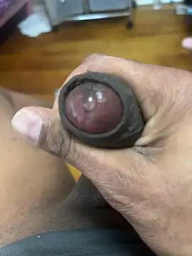 Jariushot3 online show from February 5, 8:38 pm