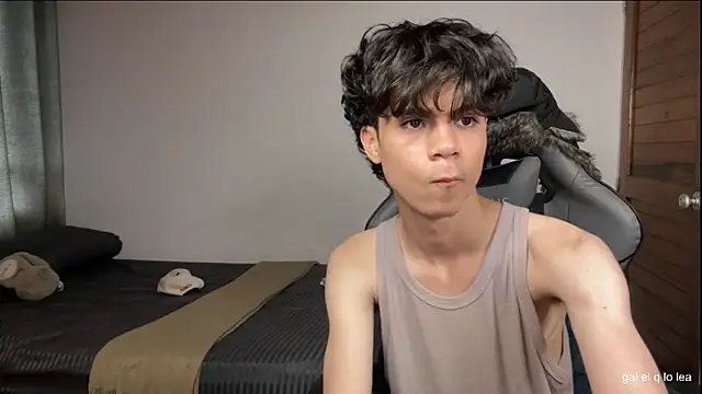 OopsAgain  online show from March 3, 8:26 pm