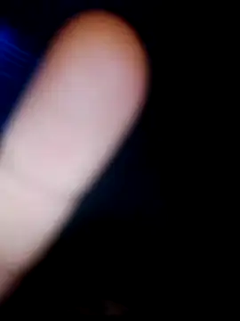 gostoso delas 2 online show from November 13, 3:00 am