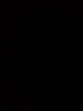 gostoso delas 2 online show from December 22, 4:53 am