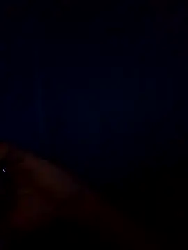 gostoso delas 2 online show from October 13, 12:05 am