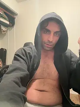 s-n love play online show from March 23, 9:26 am