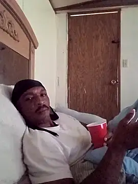 CaramelBrownBBC14 online show from September 11, 3:22 pm