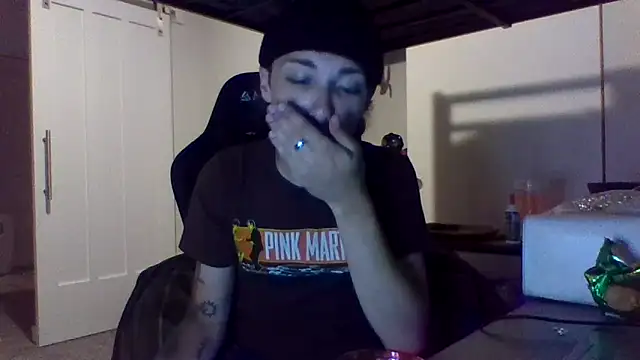 Jbenz420 online show from June 17, 2:24 am