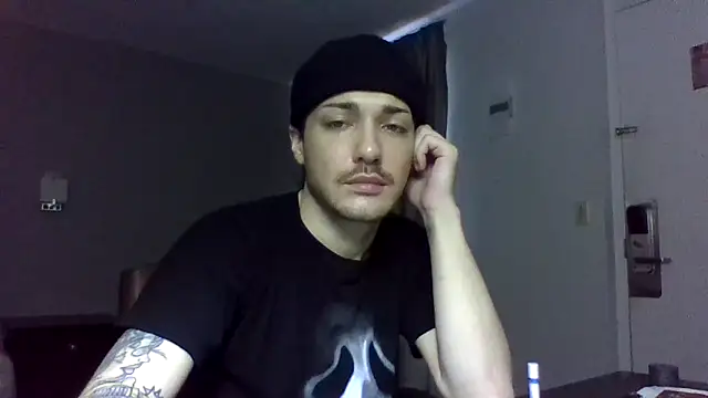 Jbenz420 online show from March 22, 3:50 pm