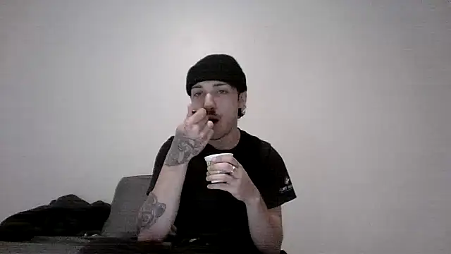 Jbenz420 online show from May 29, 11:26 pm