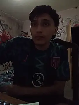 MYM69 - online show from February 15, 11:18 am