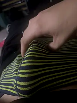 coquin2328 online show from December 15, 10:07 pm