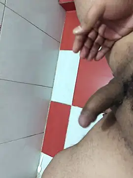 thebigkingg12 online show from November 10, 9:47 am