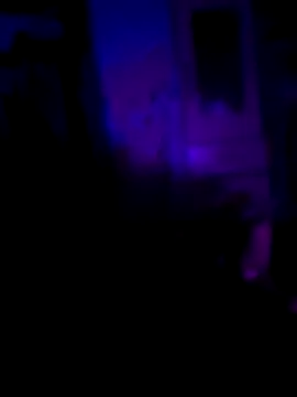 thebigkingg12 online show from March 19, 8:28 am