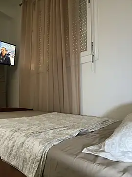 Merousexy282828 online show from November 4, 3:57 pm