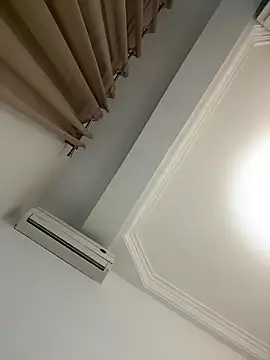 Merousexy282828 online show from January 8, 5:40 pm