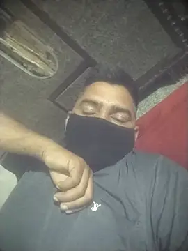 Manjit009 online show from November 6, 6:22 pm