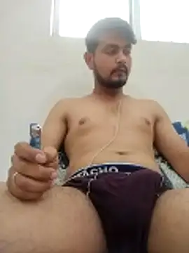 7incpink online show from February 20, 6:19 am