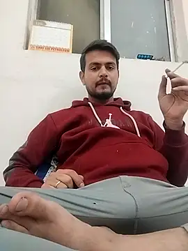 7incpink online show from January 6, 5:39 pm