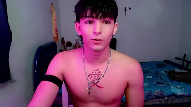 big lunatic online show from December 16, 7:54 pm