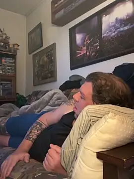 Stephanie1984 online show from March 23, 12:11 pm