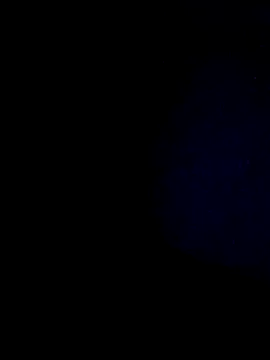 hisandhers4u online show from March 2, 10:55 am