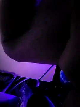 NitNKY online show from November 6, 12:13 am