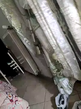 Monellidinasco6 online show from April 7, 2:06 pm