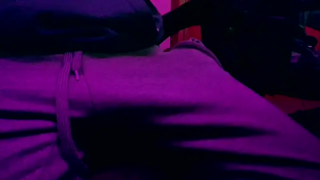 joserolabitas online show from March 10, 11:44 pm