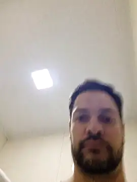 dancaEstrip online show from December 2, 3:20 am