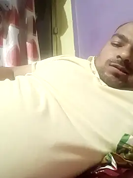 king08- online show from May 3, 2:42 pm