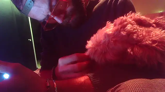 hungspundick1 online show from November 13, 10:09 am