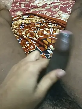 black cock 997 online show from August 5, 8:03 pm