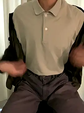 Daddygarry online show from September 28, 6:44 am