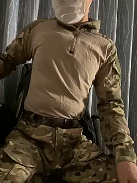 Daddygarry online show from October 4, 4:12 pm