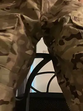 Daddygarry online show from April 25, 7:11 am