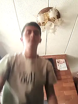 -mrpaul online show from September 22, 3:33 pm