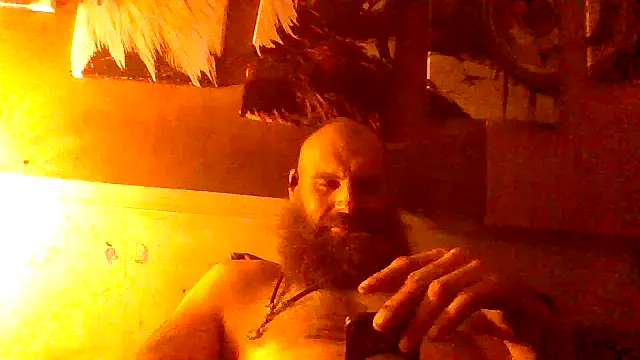 Cowboy815 online show from July 10, 5:33 am
