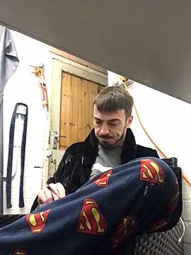 jaycoy22 online show from March 3, 11:44 pm