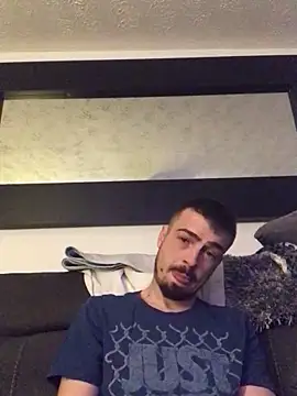 jaycoy22 online show from February 3, 6:13 pm